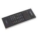 Original Fernbedienung Telefunken FB 181F Vintage Remote...