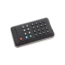 Ultraschall Fernbedienung 8581 705 Vintage Remote Control