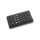 Ultraschall Fernbedienung 8204.13 807 Vintage Remote Control