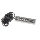 Original Fernbedienung Sharp Speed Remote Control...