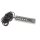Original Fernbedienung Sharp Speed Remote Control für Sharp VC-6300