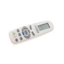 Original Fernbedienung Olimpia Splendid Dolceclima AirPro...
