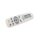 Original Fernbedienung Olimpia Splendid Dolceclima AirPro 13 A+, Dolceclima cube, Dolceclima silver silent