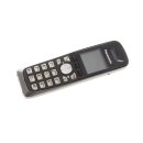 Panasonic KX-TGA651EX Mobilteil Handgerät Hörer