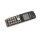 Panasonic KX-TGA651EX Mobilteil Handgerät Hörer