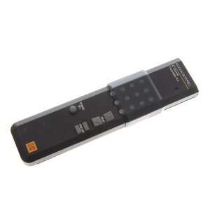 Kodak Ektapro IR Fernbedienung Transmitter für EKTAPRO/ Leica RT-s/m Diaprojektoren