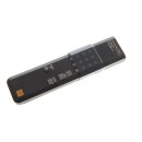 Kodak Ektapro IR Fernbedienung Transmitter für...