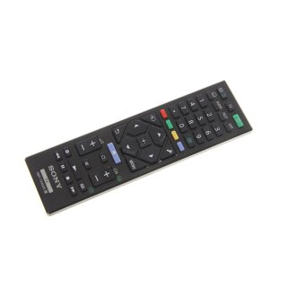 Original Fernbedienung Sony RMT-TX450E für KD-65X85L KD-65X85LU KD-75X90L