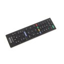 Original Fernbedienung Sony RMT-TX450E für KD-65X85L...