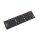 Original Fernbedienung Sony RMT-TX450E für KD-65X85L KD-65X85LU KD-75X90L