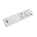 Original Fernbedienung Sony RM-ADP004 für DAV-X1G...