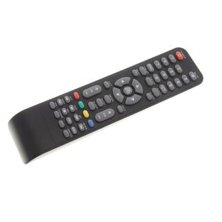 Original Fernbedienung LED-2470M