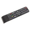 Original Fernbedienung LED-2470M