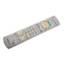 Original Fernbedienung Panasonic N2QAYB000673