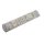 Original Fernbedienung Panasonic N2QAYB000673