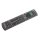 Panasonic N2QAYB000354 Fernbedienung Batteriedeckel fehlt