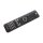 Original Fernbedienung Thomson ROC1105PHI