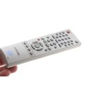 Original Fernbedienung Samsung 00002A für SV-DVD3E