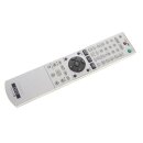 Original Fernbedienung Sony RMT-D217P für RDR-HX710