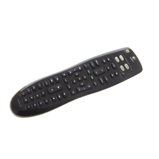 Universal Fernbedienung Logitech Harmony 300
