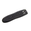 Universal Fernbedienung Logitech Harmony 300