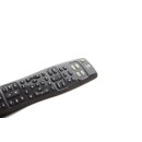 Universal Fernbedienung Logitech Harmony 300
