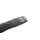 Universal Fernbedienung Logitech Harmony 300