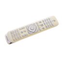 Original Fernbedienung Philips für 55PFS8209,55PFS8109,48PFS8209,48PFS8109