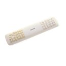 Original Fernbedienung Philips für 55PFS8209,55PFS8109,48PFS8209,48PFS8109