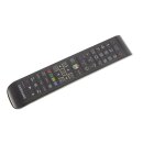 Original Fernbedienung Samsung AA59-00633A