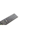 Original Fernbedienung Samsung AA59-00633A