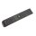 Original Fernbedienung Samsung AA59-00633A