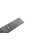 Original Fernbedienung Samsung AA59-00633A
