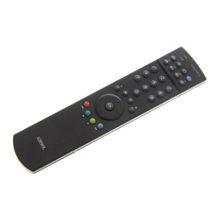Original Fernbedienung Loewe Control 100 TV ACONDA 9372,CALIDA 72,CREDO 7570P