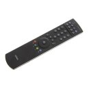 Original Fernbedienung Loewe Control 100 TV ACONDA...