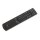 Original Fernbedienung Loewe Control 100 TV ACONDA 9372,CALIDA 72,CREDO 7570P