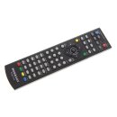 Original Fernbedienung Megasat Royal Line TV