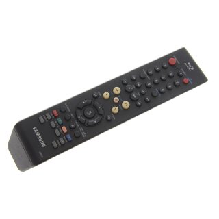 Original Fernbedienung Samsung  für BD-P1000