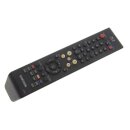 Original Fernbedienung Samsung  für BD-P1000