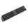 Original Fernbedienung Samsung  für BD-P1000