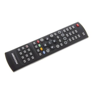 Original Fernbedienung RG405 PVRS3 für Medion  MD 28004