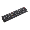 Original Fernbedienung RG405 PVRS3 für Medion  MD 28004