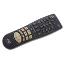 Original Fernbedienung JVC LP20337-013 für HR-J265EK...