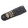 Original Fernbedienung JVC LP20337-013 für HR-J265EK HR-J660EK HR-J765EK HR-J465EK HR-J665EK HR-S6600EK