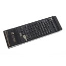 Original Fernbedienung Sharp RRMCG0270AFSA für...