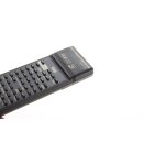 Original Fernbedienung Sharp RRMCG0270AFSA für...