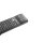 Original Fernbedienung Sharp RRMCG0270AFSA für MV-K7000 Batteriedeckel fehlt!