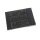 Fernbedienung Blaupunkt 8668813011 für Blaupunkt Columbia SQ25