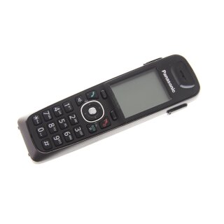 Panasonic KX-TGA750EX Mobilteil Handgerät Hörer