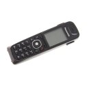 Panasonic KX-TGA750EX Mobilteil Handgerät Hörer
